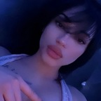 juju.blesssed (La Domi🔥) OnlyFans content 

 profile picture