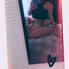 juju_666_ OnlyFans Leak (49 Photos and 34 Videos) 

 profile picture