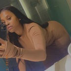 Free access to @jujucheeks (IwantJu) Leaks OnlyFans 

 profile picture
