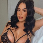 Get Free access to julesfarina (✨ Jules ✨) Leaks OnlyFans 

 profile picture