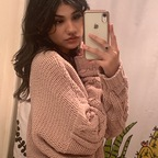 Onlyfans leak julesgonzales 

 profile picture