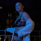 juleshw (Jules) free OnlyFans Leaks 

 profile picture