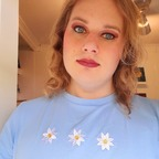 Onlyfans leaked juleskrane 

 profile picture