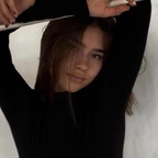 juli_mars (Juli🍑) OnlyFans Leaked Videos and Pictures 

 profile picture