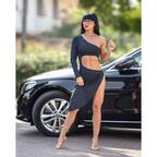 Onlyfans leak juli_mayers 

 profile picture