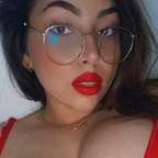 Onlyfans free julia.flora 

 profile picture