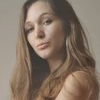 Download julia_supreme OnlyFans videos and photos for free 

 profile picture