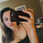 juliaarose (Julia rose) OnlyFans Leaked Pictures & Videos 

 profile picture