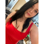 juliafrn (Julia) free OnlyFans content 

 profile picture
