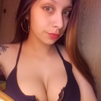 Free access to @juliagusgvip Leaked OnlyFans 

 profile picture