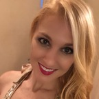 View juliahartfree OnlyFans videos and photos for free 

 profile picture