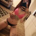 View juliajasmineee (JJasmine) OnlyFans 49 Photos and 32 Videos leaks 

 profile picture