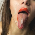 juliakite OnlyFans Leaked (209 Photos and 56 Videos) 

 profile picture