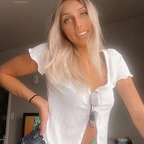 View julia (juliakrause) OnlyFans 49 Photos and 32 Videos leaks 

 profile picture