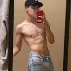 Onlyfans leaks julian.e 

 profile picture