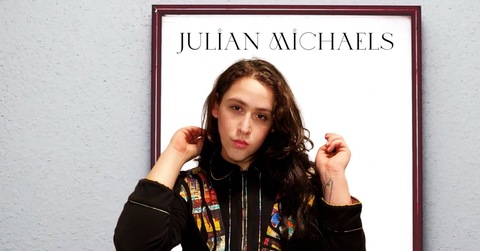 Header of julianmichaels