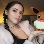 juliaroseeee OnlyFans Leaks 

 profile picture