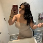 julicuties OnlyFans Leak 

 profile picture