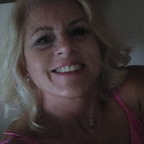 julie_ann_vip (Hot 🔥 🥵 Wife 💥📸) OnlyFans Leaked Pictures & Videos 

 profile picture