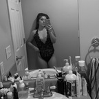 julie_m OnlyFans Leak 

 profile picture