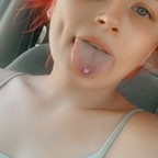 Get Free access to @juliedrip95 Leak OnlyFans 

 profile picture