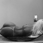 julielinnea97 (Julie linnea 👅) free OnlyFans Leaked Pictures and Videos 

 profile picture