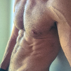 Trending @julienbertr leaks Onlyfans photos free 

 profile picture