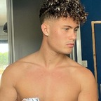 View julienpop OnlyFans content for free 

 profile picture