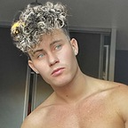 View julienpopvip OnlyFans content for free 

 profile picture