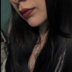 Free access to julietascorpio (Miss Scorpio ✨) Leaks OnlyFans 

 profile picture