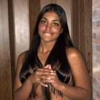Get Free access to juliethoflreal Leaked OnlyFans 

 profile picture