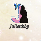 Download juliettbby OnlyFans videos and photos for free 

 profile picture