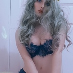 View juliettjones20 OnlyFans content for free 

 profile picture