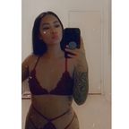 julinalee (Julina Lee) free OnlyFans Leaked Content 

 profile picture
