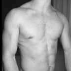 Hot @julio_versertti leak Onlyfans photos free 

 profile picture