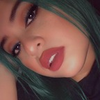 View julissa_bb (Julissa_BB) OnlyFans 49 Photos and 32 Videos for free 

 profile picture