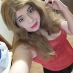View julyjewelius OnlyFans videos and photos for free 

 profile picture