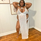 jumbomelons OnlyFans Leaked (2057 Photos and 500 Videos) 

 profile picture