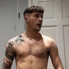 View Jun (jun.humphrys) OnlyFans 219 Photos and 147 Videos leaked 

 profile picture