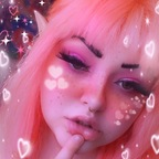 junigoth OnlyFans Leaks 

 profile picture