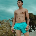 junior_robles (Junior Robles 👑) free OnlyFans Leaked Pictures & Videos 

 profile picture