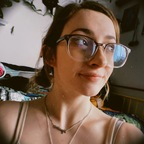 junipercandy (JuniperCandy) free OnlyFans content 

 profile picture