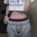 New @junomo leaked Onlyfans videos and photos free 

 profile picture