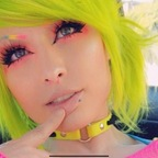 jupiterfoxx OnlyFans Leaked Photos and Videos 

 profile picture