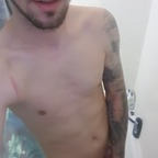 Onlyfans leaked jurigr 

 profile picture