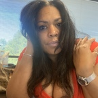jusagirl_cheri OnlyFans Leaks (523 Photos and 220 Videos) 

 profile picture