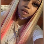 Hot @jussgetnasty leaks Onlyfans gallery free 

 profile picture