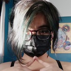 just.sara (Sarah) OnlyFans content 

 profile picture