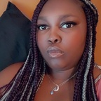 Download just_lil_tea OnlyFans videos and photos for free 

 profile picture