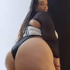 justacaramelqt (CaramelQT) OnlyFans Leaked Content 

 profile picture